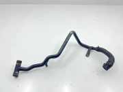 Schlauch Kühlung VW PASSAT B8 (3G2) 2.0 TDI 21316W02 04L121065CC