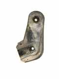 Other Front Left Chassis Parts OPEL ASTRA J 2.0 CDTI 13266387