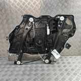 Fensterheber vorne links TESLA MODEL Y EV Performance All-wheel Drive 1495510-99-G