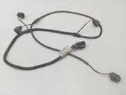 Kabelbaum VW Jetta III (1K2) 1K5104