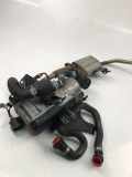 Kühler Volvo XC90 II (256) 31407792