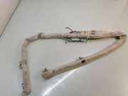 SRS Modul Dach links BMW 7 (F01, F02) 740 d 306408210