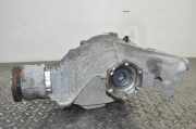 Differenzialgetriebe hinten AUDI Q7 (4M) 3.0 TDI e-tron quattro 0D2500043C