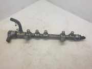 Kraftstoffzuführung TOYOTA YARIS (_P9_) 1.4 D-4D (NLP90_) 2328033020 0445214177