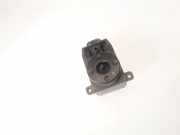 Spiegeleinstellschalter HYUNDAI SONATA V (NF) 3.3 60216