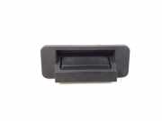 Heckklappengriff MERCEDES-BENZ SLK (R172) 250 CDI / d (172.403) A1727500293