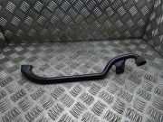 Andere Teile des Innenraums PEUGEOT TRAVELLER 2.0 BlueHDi 180 9808363780