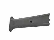B Pillar Trim PEUGEOT ION Electric 7211A007