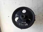 Servolenkungspumpe RENAULT KANGOO (KC0/1_) 1.6 16V 8200059051