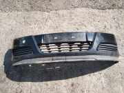 Frontstoßstange OPEL ASTRA H (L48) 1.7 CDTI