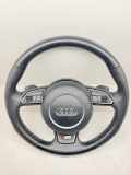 Lenkrad Audi A5 Sportback (8TA)