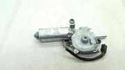 Schiebedachmotor MERCEDES-BENZ E (W210) E 220 D (210.004) 0390200001