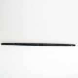 Fensterleiste Tür vorne links MERCEDES-BENZ B-CLASS Sports Tourer (W247) B 180 (247.084) A2477255300