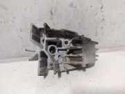 Motorhalter links NISSAN QASHQAI / QASHQAI +2 I (J10, JJ10) 1.5 dCi 8200771226