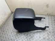 Armlehne TOYOTA LAND CRUISER 120 (_J12_) 3.0 D-4D (KDJ120, KDJ150, KDJ125)