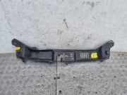 VERKLEIDUNG SCHLOSSTRÄGER VOLVO S40 II (MS) 2.0 D 30716339