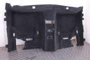 Salonteppich BMW X1 (E84) xDrive 28 i 2990493