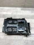 Sicherungskasten OPEL ASTRA K Sports Tourer 1.6 CDTi PA6GF10GB20