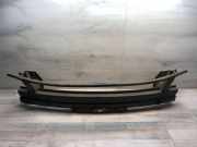 Stoßstangenbalken vorne HYUNDAI i40 CW (VF) 1.7 CRDi