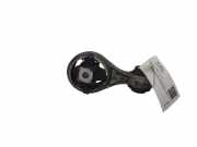 Motorbock vorne Nissan Qashqai II (J11)