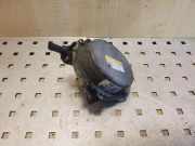 Vakuumpumpe HYUNDAI i40 (VF) 1.7 CRDi 288102A500