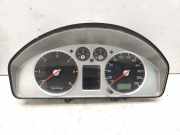 Tachometer Ford Galaxy (CK) YM2110849ASC