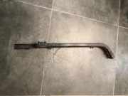 Andere Teile des Innenraums CITROËN BERLINGO Furgon (B9) 1.6 HDi 90 16V 28517302G