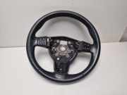 Lenkrad Seat Altea XL (5P) 5P0419091B