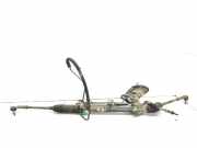 Lenksäule FORD MONDEO III Turnier (BWY) 2.5 V6 24V RF1S7C3550