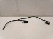 Scheibenwaschdüse Audi A3 Limousine (8V) 8Y0955987A