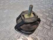 Getriebestütze Audi A8 (4D, D2) 4D0399151B