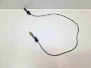 Seilzug für Schaltgetriebe Mercedes-Benz SL (R129) 1292900885