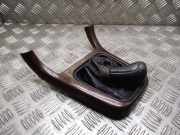 Manschette für Schalthebel Subaru Legacy III (BE, BH)