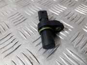 Wellenpositionssensor
 BMW 5 (F10) 520 d 7803093