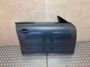 Tür rechts vorne Audi A7 Sportback (4G)