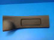 Schwellenverkleidung hinten links LAND ROVER DISCOVERY V (L462) 3.0 D 4x4 HY3213245AD8PVJ
