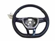 Lenkrad VW Golf VII (5G) 5G0419091