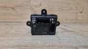 Türsteuergerät vorne links VOLVO V60 D3 / D4 31334481