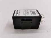 Relais Volvo XC90 I (275) 30658312