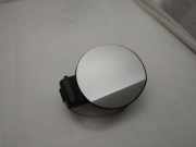 Tankklappe Skoda Rapid (NH) 5JJ809999A