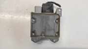 Airbag-Steuergerät FORD TRANSIT (FM_ _, FN_ _,FD_ _, FB_ _, FS_ _, FZ_ _, FC_ _,FA_ _) 2.0 DI (F_E_, F_F_) 27032587252B 1C1A14B321BC