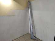 Schweller aus Kunststoff links MITSUBISHI GRANDIS (NA_W) 2.0 DI-D (NA8W) MN145461