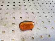 Kotflügelblinker vorne links TOYOTA RAV 4 II (_A2_) 2.0 D-4D 4WD (CLA20_, CLA21_) E13013047