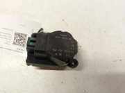 Regelventile für Innenraumheizung PEUGEOT 407 SW (6E_) 2.7 HDi 4PUH19E616BB