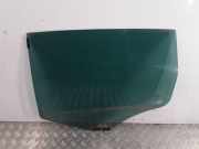 Türscheibe links hinten Fiat Croma (154) 43R002092