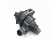 ZUSATZWASSERPUMPE BMW X5 (F15, F85) xDrive 40 d 30950017