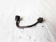 Kraftstoffrohr MERCEDES-BENZ C (W204) C 320 CDI (204.022)