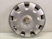 Radkappen VW PASSAT B5 (3B2) 1.6