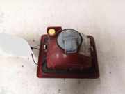 Nebelschlussleuchte links PEUGEOT 407 Coupe (6C_) 2.2 16V 964650