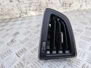 Lüftungsgitter Armaturenbrett Ford B-Max (JK) AV11R018B08AEW